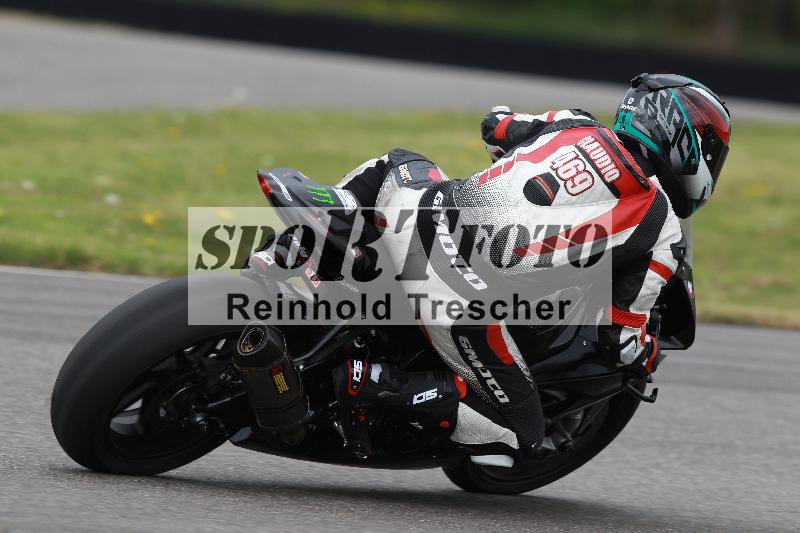 Archiv-2022/13 25.04.2022 Plüss Moto Sport ADR/Freies Fahren/469